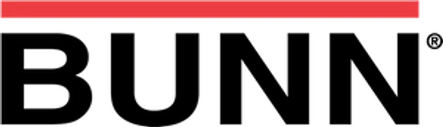 Bunn logo