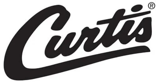 Wilbur Curtis logo