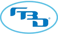 FBD logo