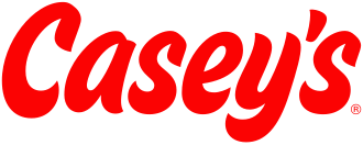 Casey's logo